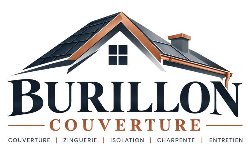 Burillon Couverture